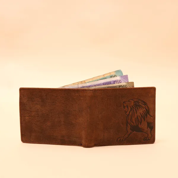 Brown_Casual_Trendy_Genuine_Leather_With_8_Card_Slots_For_Men_&_Women