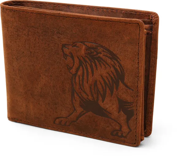 Brown_Casual_Trendy_Genuine_Leather_With_8_Card_Slots_For_Men_&_Women