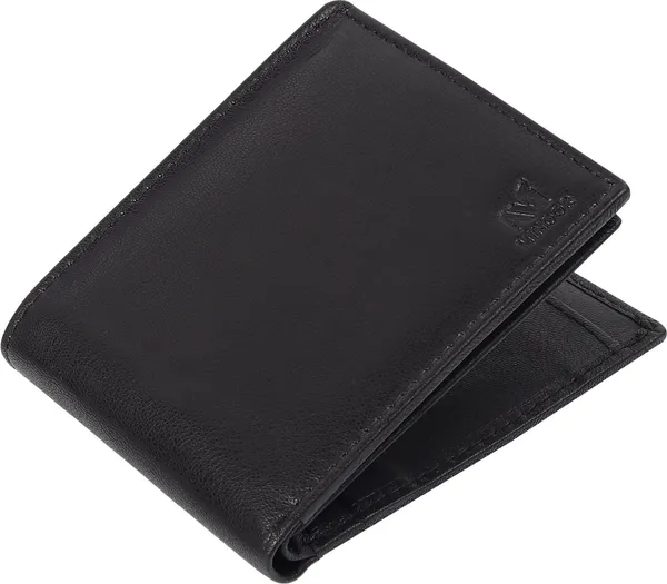 Black_Genuine_Leather_Wallet_With_9_Card_Slots