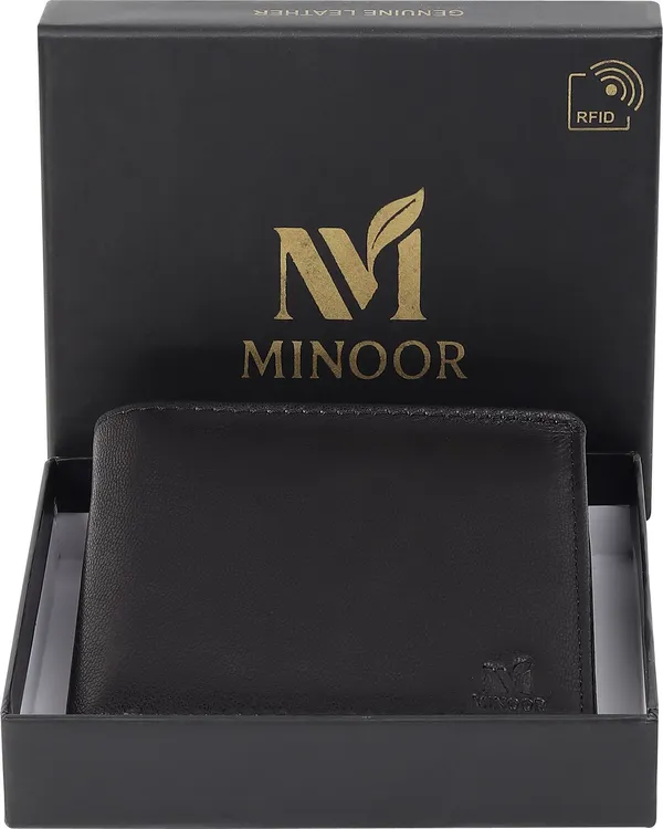 Black_Genuine_Leather_Wallet_With_9_Card_Slots