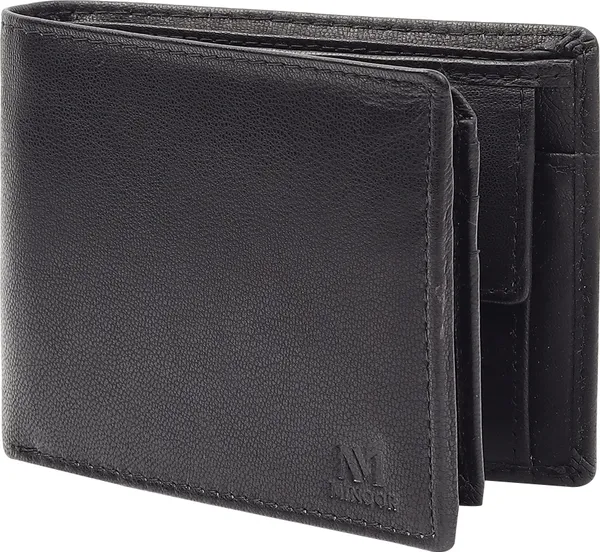 Black_Genuine_Leather_Wallet_With_9_Card_Slots
