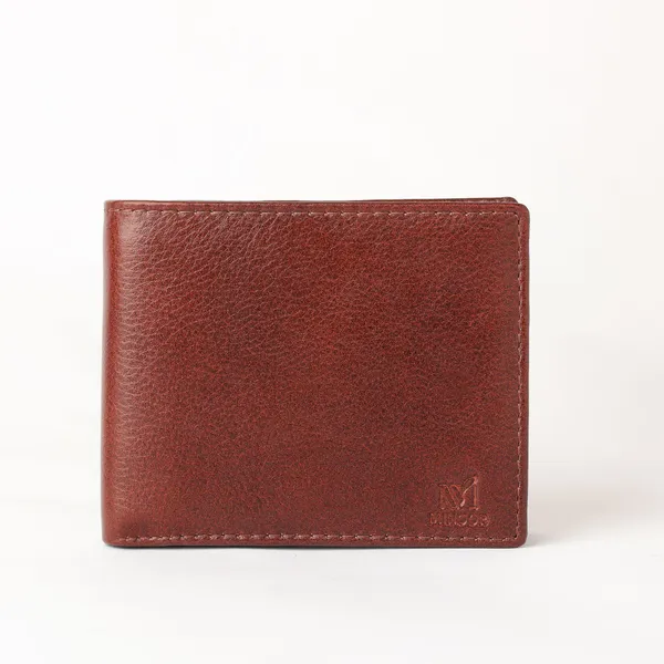 Brown_Casual_Trendy_Genuine_Leather_With_10_Card_Slots_For_Men_