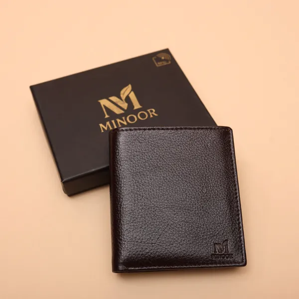 Brown_Casual_Trendy_Genuine_Leather_With_8_Card_Slots_For_Men_&_Women