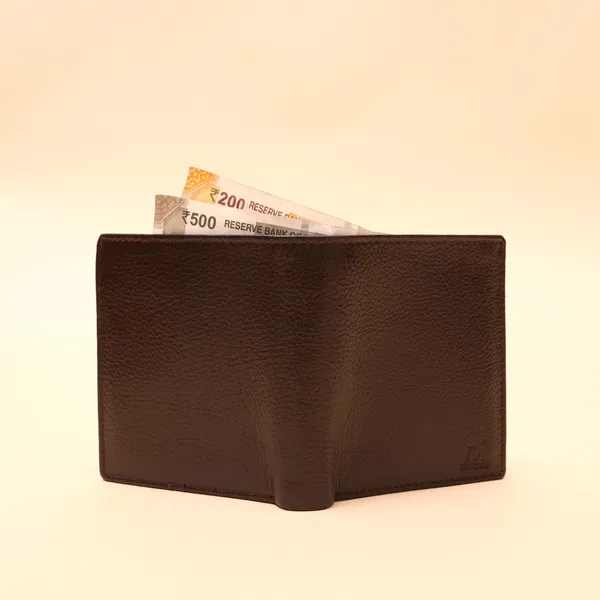 Brown_Casual_Trendy_Genuine_Leather_With_8_Card_Slots_For_Men_&_Women
