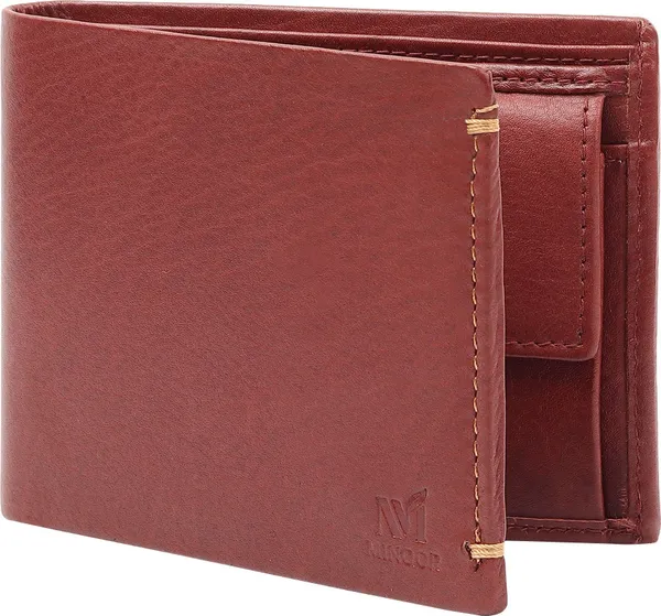 Brown_Casual_Trendy_Genuine_Leather_With_5_Card_Slots_For_Men