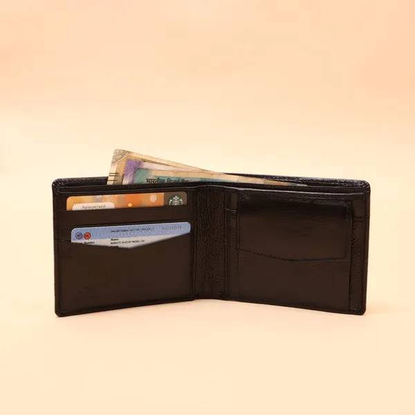 Brown_Casual_Trendy_Genuine_Leather_With_10_Card_Slots_For_Men_