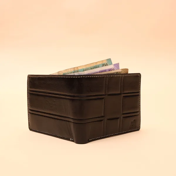 Brown_Casual_Trendy_Genuine_Leather_With_10_Card_Slots_For_Men_