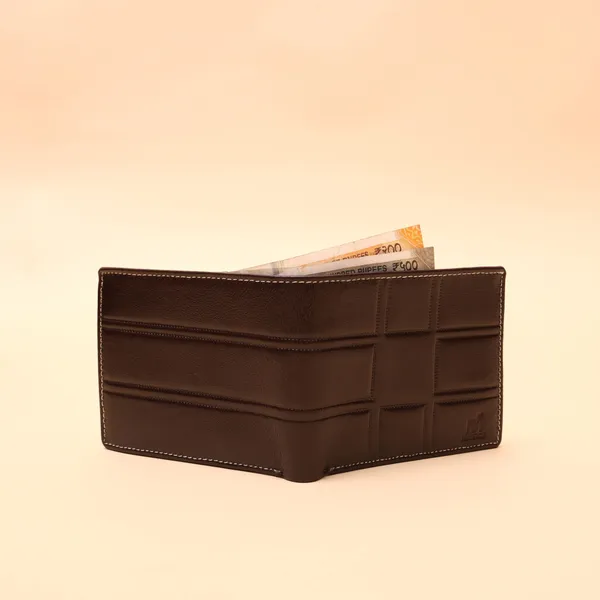 Genuine_Leather_Wallet_With_9_Card_Slots_For_Men_