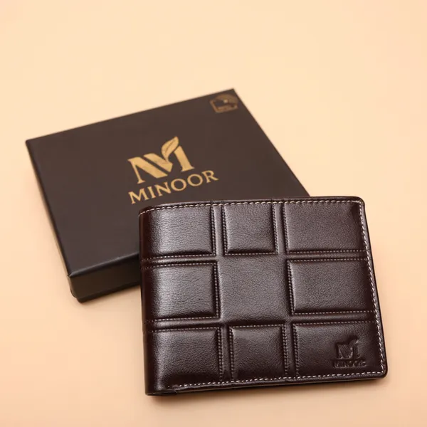 Genuine_Leather_Wallet_With_9_Card_Slots_For_Men_