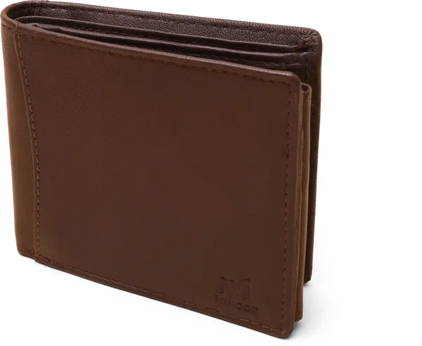 Genuine_Leather_Wallet_With_9_Card_Slots_For_Men_