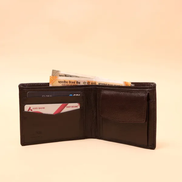 Genuine_Leather_Wallet_With_9_Card_Slots_For_Men_