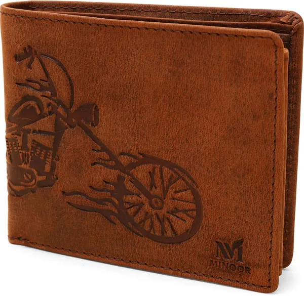 Brown_Casual_Trendy_Genuine_Leather_With_8_Card_Slots_For_Men