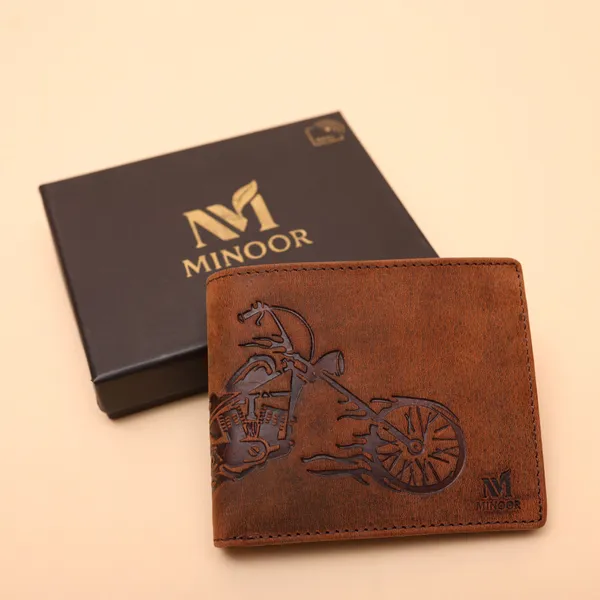 Brown_Casual_Trendy_Genuine_Leather_With_8_Card_Slots_For_Men