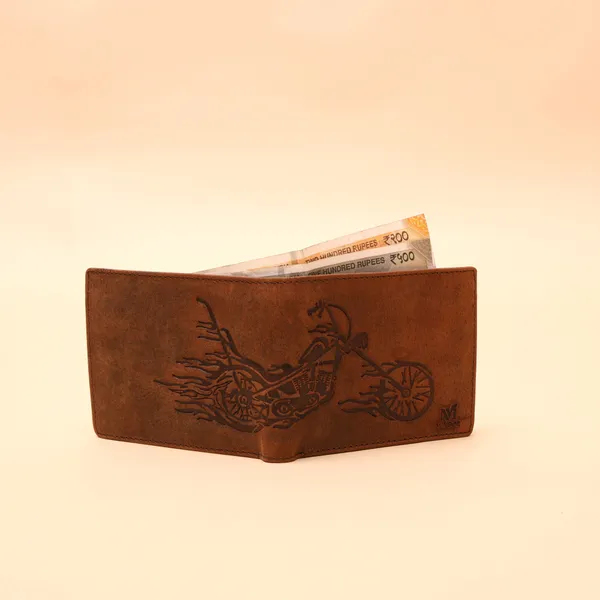 Brown_Casual_Trendy_Genuine_Leather_With_8_Card_Slots_For_Men