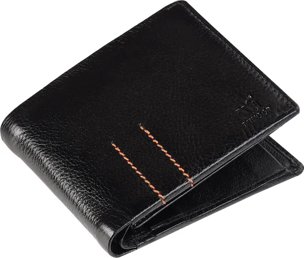 Black_Casual_Trendy_Genuine_Leather_With_9_Card_Slots_For_Men