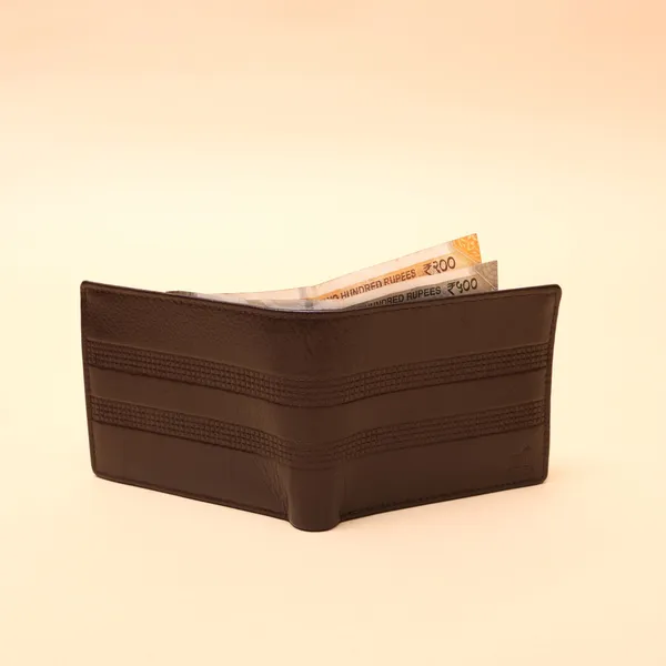 Brown_Casual_Trendy_Genuine_Leather_With_9_Card_Slots_For_Men