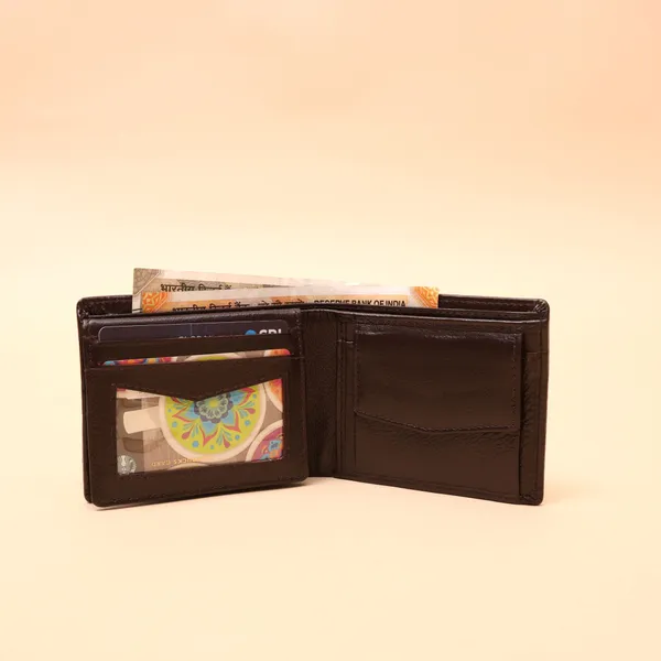 Brown_Casual_Trendy_Genuine_Leather_With_9_Card_Slots_For_Men