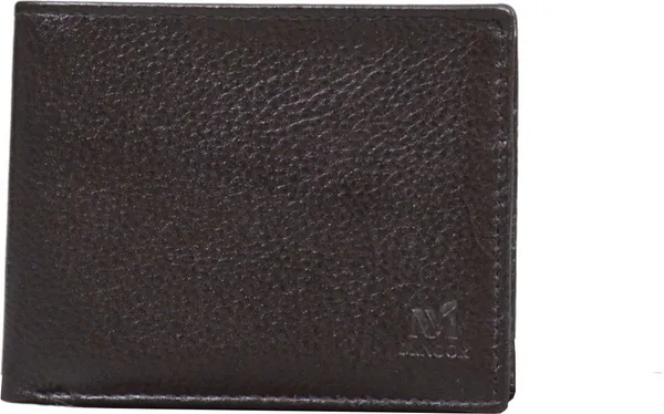 Brown_Casual_Trendy_Genuine_Leather_With_8_Card_Slots_For_Men