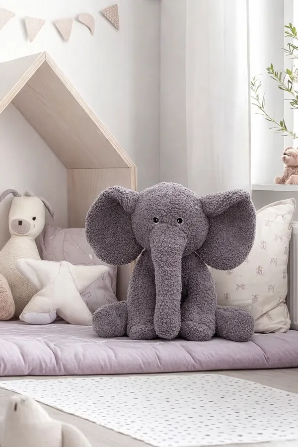 Baby_elephant