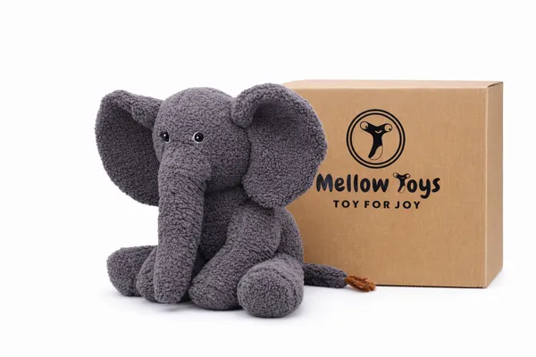 Baby_elephant
