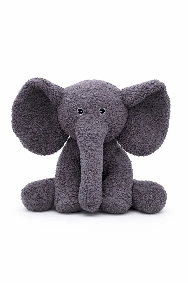 Baby_elephant