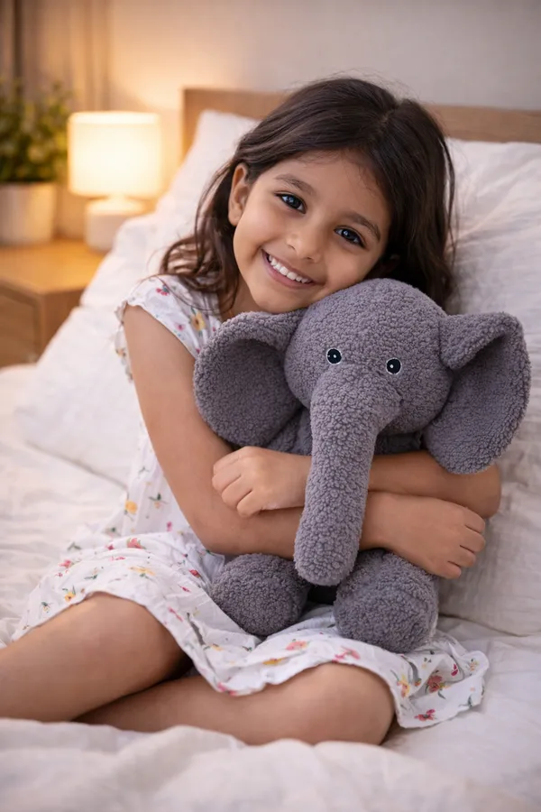 Baby_elephant