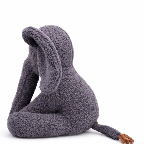 Baby_elephant