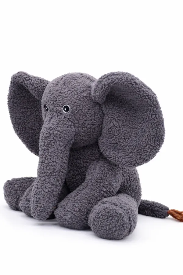 Baby_elephant