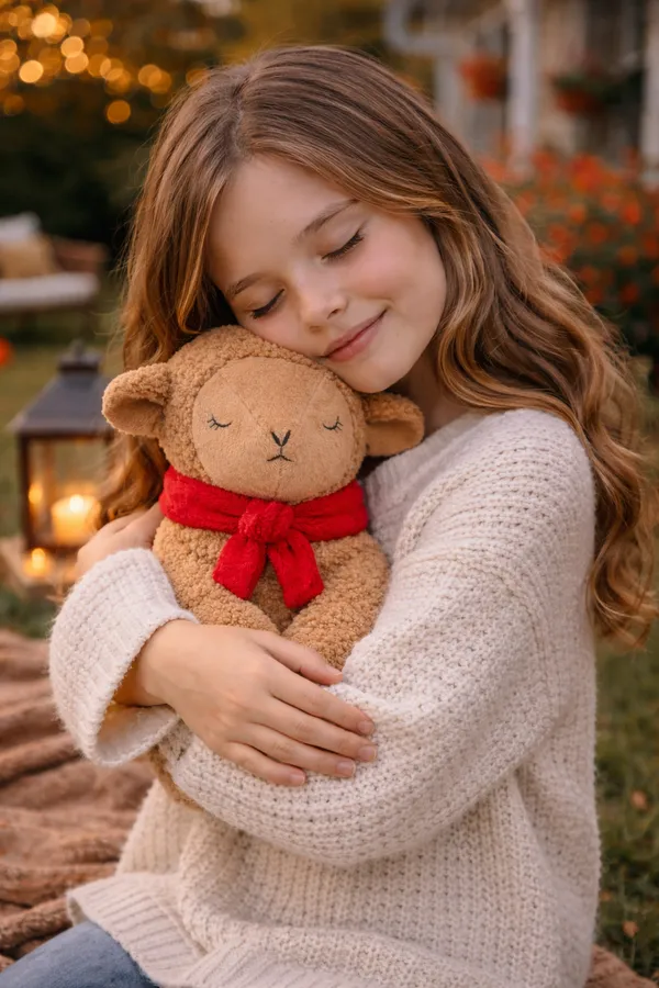Dark_Brown_Plush_Toys_Mimi_Sheep_For_Kids