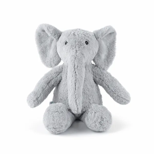 Light_Grey_Premium_Fluffy_Ele_For_Kids