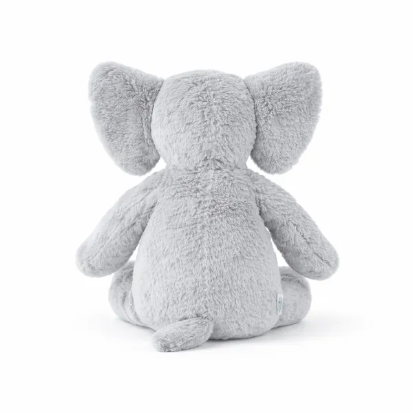 Light_Grey_Premium_Fluffy_Ele_For_Kids