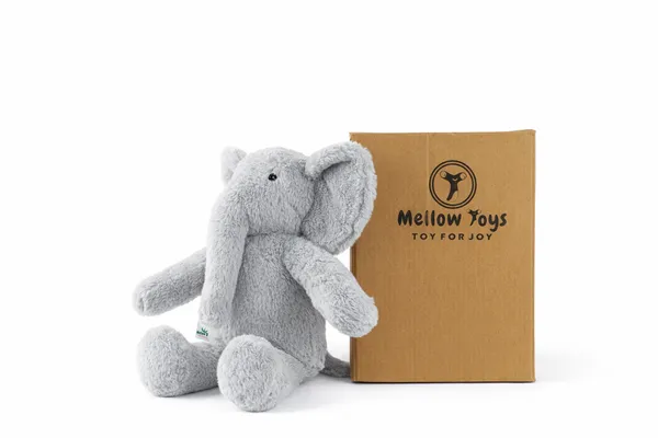 Light_Grey_Premium_Fluffy_Ele_For_Kids