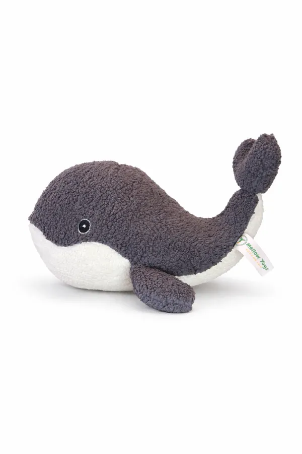 Baby_whale_soft_toy_