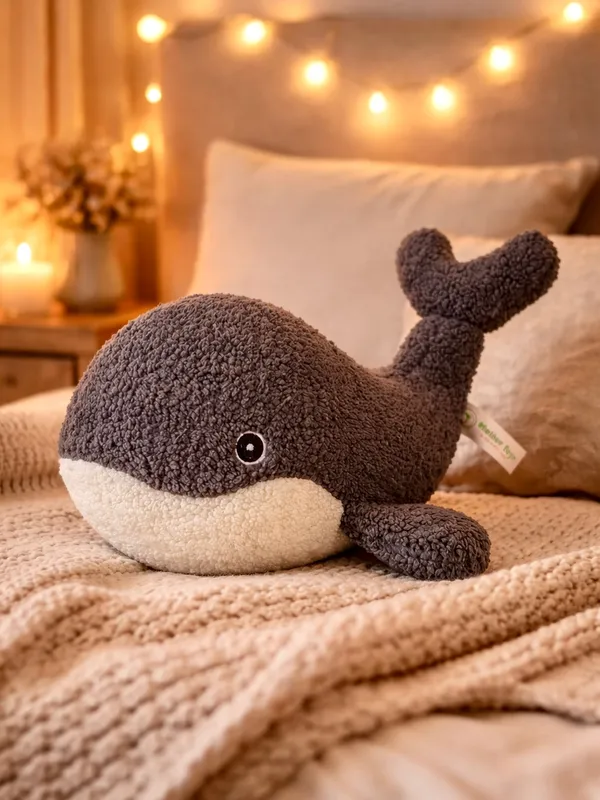 Baby_whale_soft_toy_