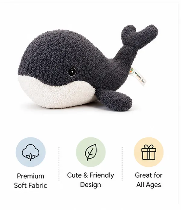 Baby_whale_soft_toy_