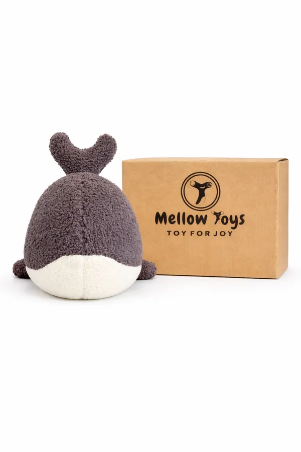 Baby_whale_soft_toy_
