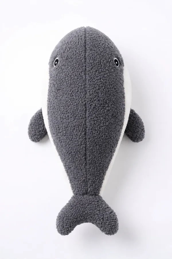 Baby_whale_soft_toy_