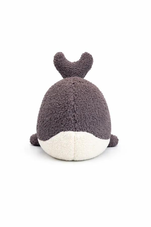 Baby_whale_soft_toy_