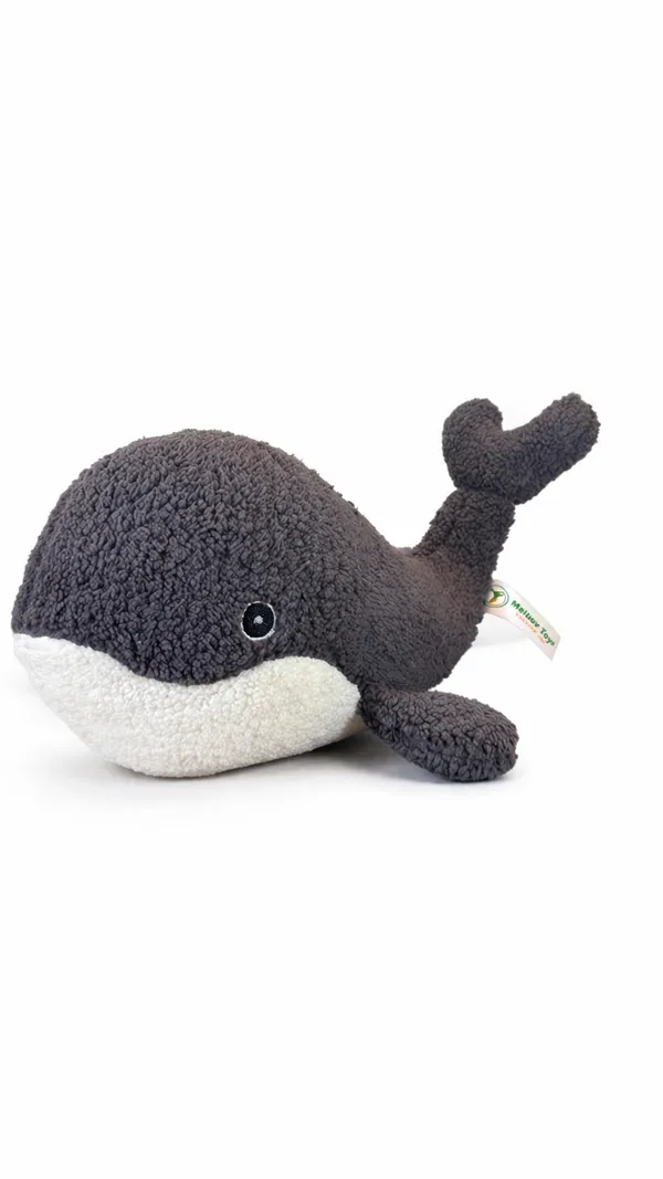 Baby_whale_soft_toy_
