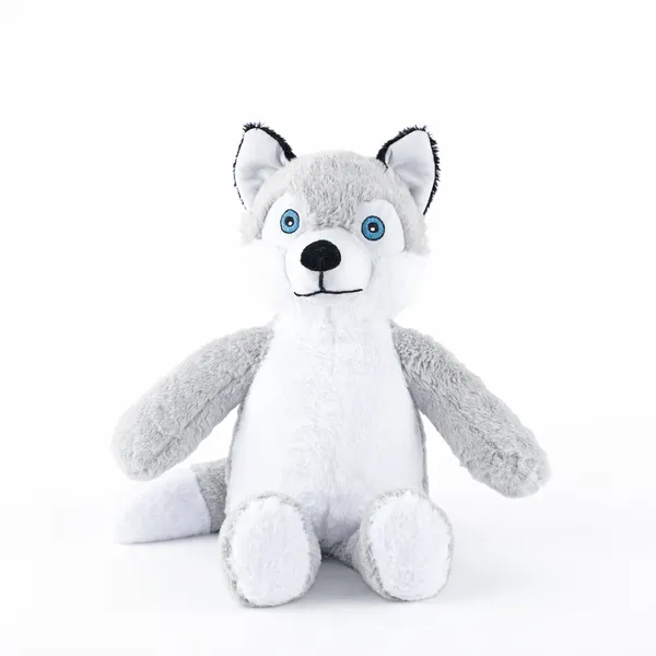 Multicolor_Premium_Fluffy_Husky_For_Kids