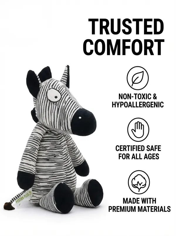 Cuddly_Zebra