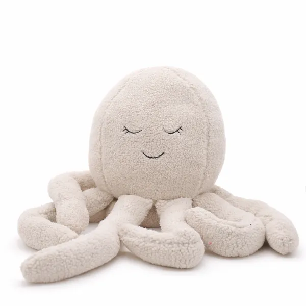 Baby_Octopus