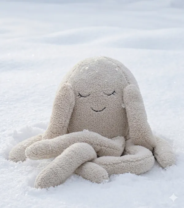 Baby_Octopus