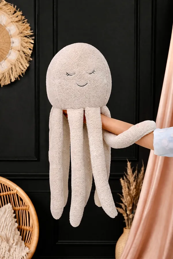 Baby_Octopus