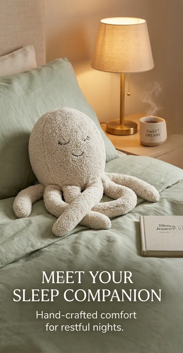 Baby_Octopus
