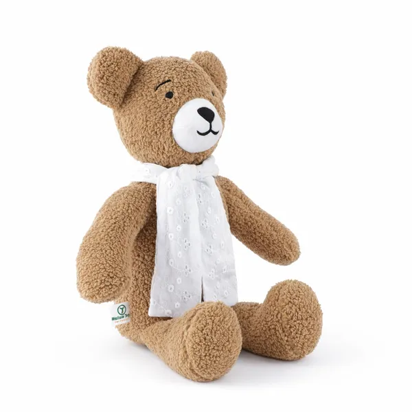 Light_Brown_Baby_Bear_with_Scarf