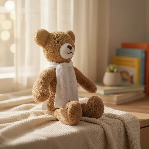 Light_Brown_Baby_Bear_with_Scarf