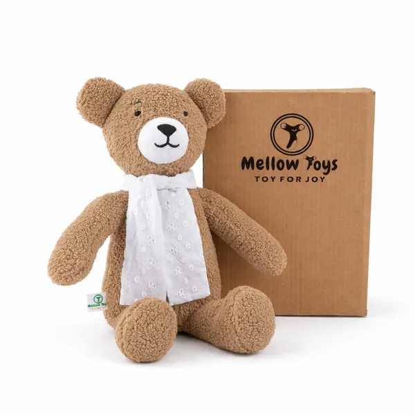 Light_Brown_Baby_Bear_with_Scarf