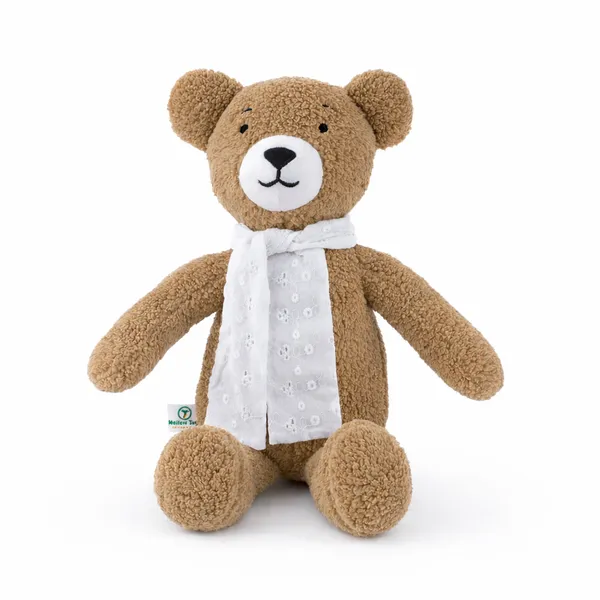 Light_Brown_Baby_Bear_with_Scarf