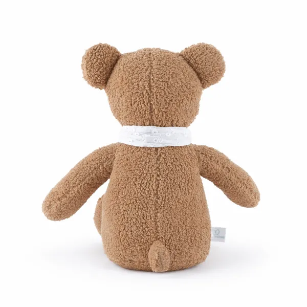 Light_Brown_Baby_Bear_with_Scarf